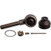 Steering Tie Rod End RareParts 29613