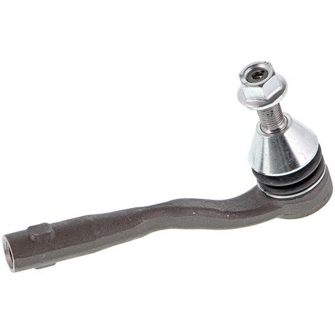 Steering Tie Rod End RareParts 29617