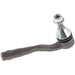 Steering Tie Rod End RareParts 29617