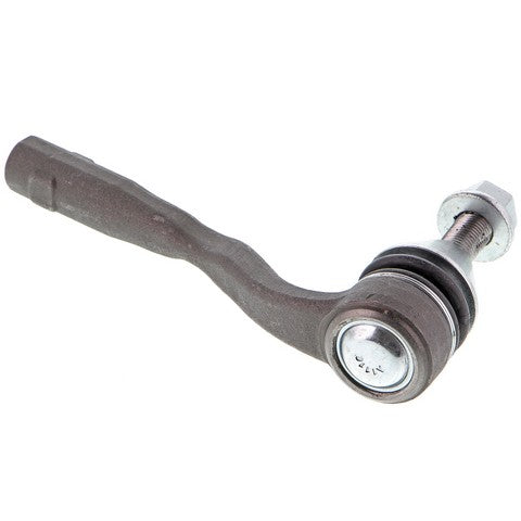 Steering Tie Rod End RareParts 29617