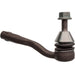 Steering Tie Rod End RareParts 29617