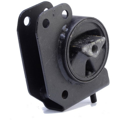 Engine Mount Anchor 2962