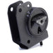 Engine Mount Anchor 2962