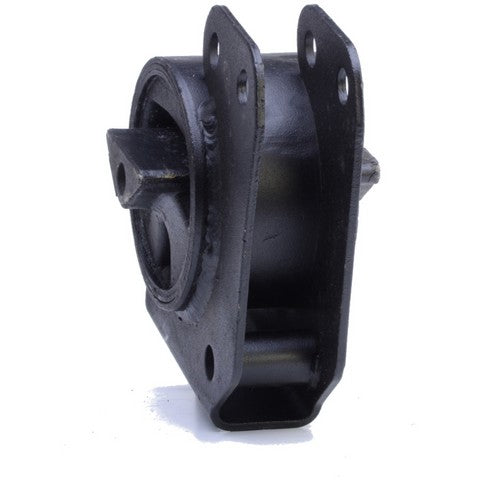 Engine Mount Anchor 2962