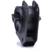 Engine Mount Anchor 2962