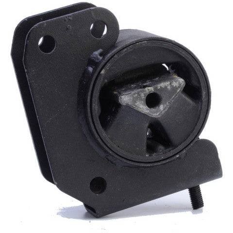 Engine Mount Anchor 2962