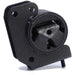 Engine Mount Anchor 2962