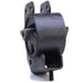 Engine Mount Anchor 2962