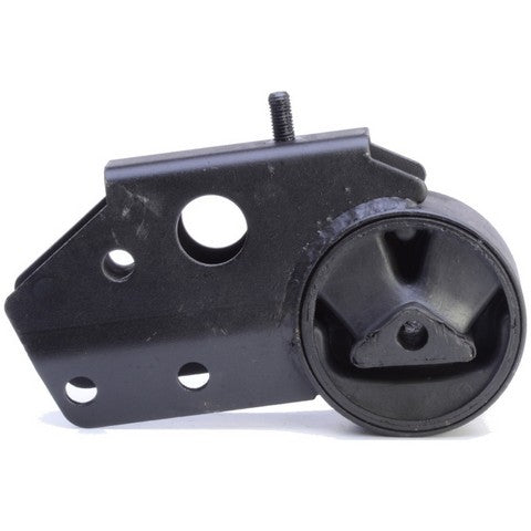 Engine Mount Anchor 2963
