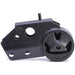 Engine Mount Anchor 2963