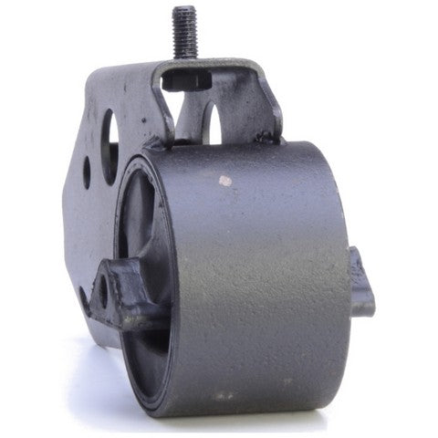 Engine Mount Anchor 2963