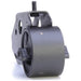 Engine Mount Anchor 2963