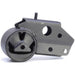 Engine Mount Anchor 2963