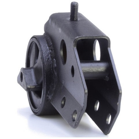 Engine Mount Anchor 2963