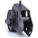 Engine Mount Anchor 2963