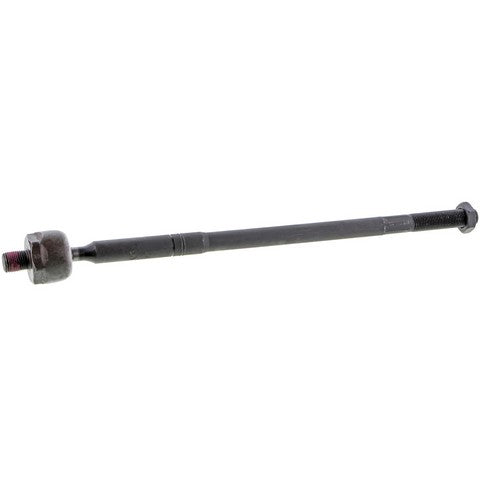 Steering Tie Rod End RareParts 29632