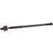 Steering Tie Rod End RareParts 29632