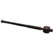 Steering Tie Rod End RareParts 29632