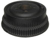 Brake Drum Raybestos Brakes 2963R