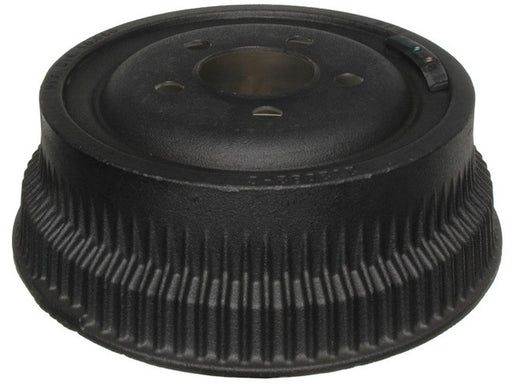Brake Drum Raybestos Brakes 2963R