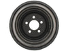 Brake Drum Raybestos Brakes 2963R