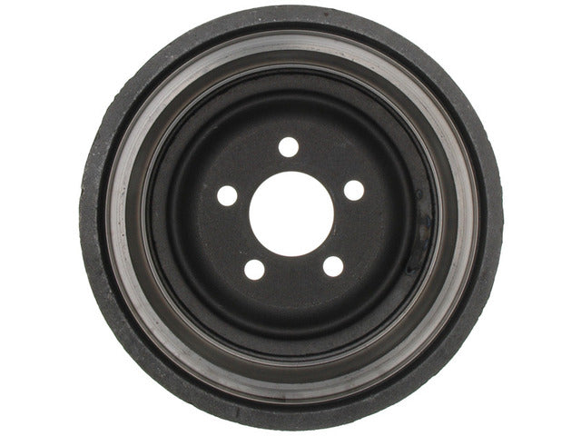 Brake Drum Raybestos Brakes 2963R