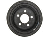 Brake Drum Raybestos Brakes 2963R