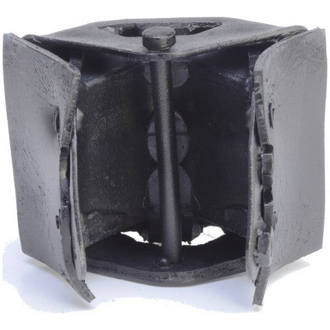 Engine Mount Anchor 2964