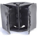 Engine Mount Anchor 2964