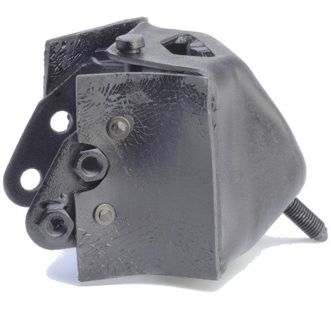 Engine Mount Anchor 2964