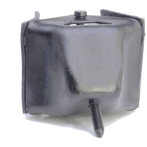Engine Mount Anchor 2964