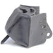 Engine Mount Anchor 2964