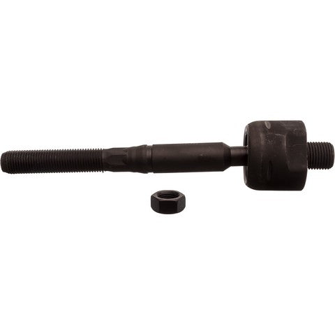 Steering Tie Rod End RareParts 29640