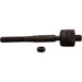 Steering Tie Rod End RareParts 29640