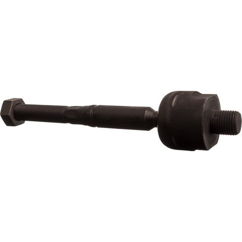 Steering Tie Rod End RareParts 29640