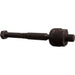 Steering Tie Rod End RareParts 29640