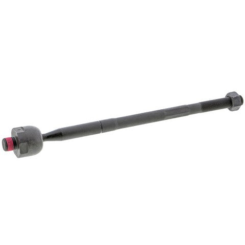 Steering Tie Rod End RareParts 29644