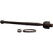 Steering Tie Rod End RareParts 29644