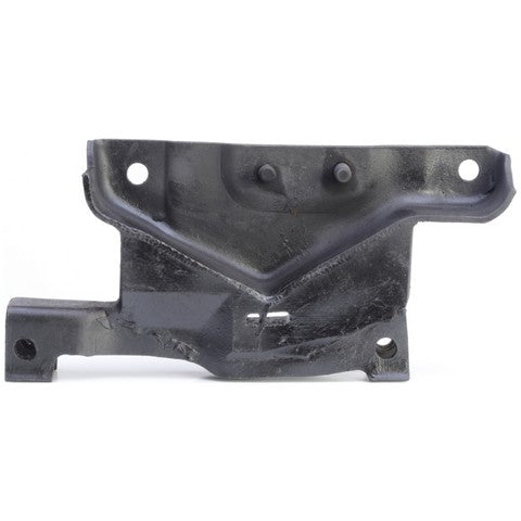 Manual Transmission Mount Anchor 2965