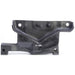 Manual Transmission Mount Anchor 2965