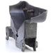 Manual Transmission Mount Anchor 2965