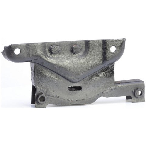 Manual Transmission Mount Anchor 2965
