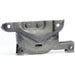 Manual Transmission Mount Anchor 2965