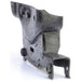 Manual Transmission Mount Anchor 2965