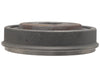 Brake Drum Raybestos Brakes 2965R