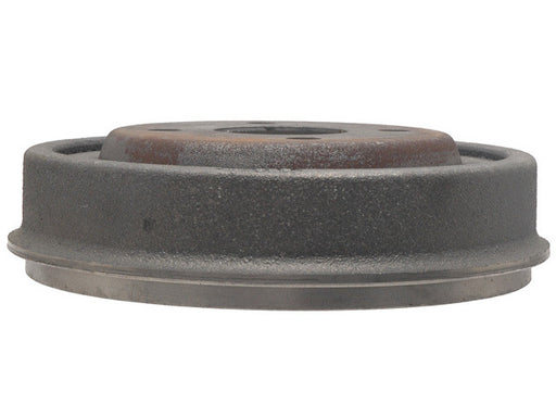 Brake Drum Raybestos Brakes 2965R