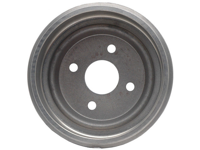 Brake Drum Raybestos Brakes 2965R