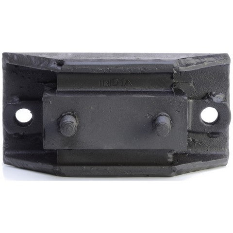 Manual Transmission Mount Anchor 2966