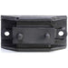 Manual Transmission Mount Anchor 2966