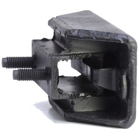 Manual Transmission Mount Anchor 2966